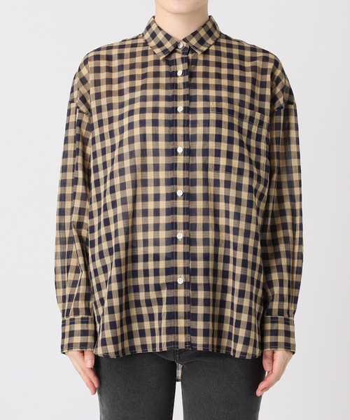 JOURNAL STANDARD relume（ジャーナルスタンダード レリューム