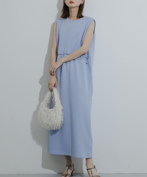 春夏ワンピース7点まとめ売り＊URBAN RESEARCH他 URBAN RESEARCH DOORS アーバンリサーチ 春夏☆ ドット 総柄