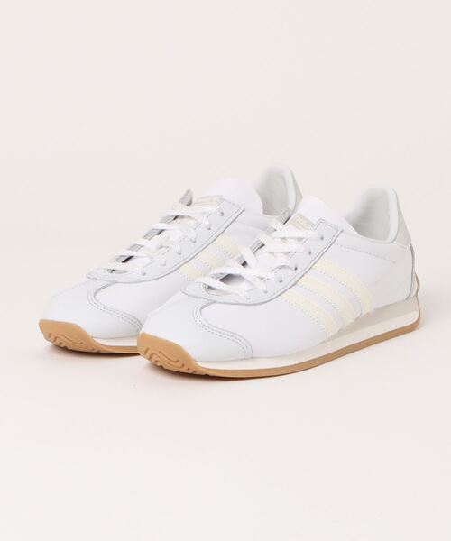 スニーカー adidas Country OG White IE8411 Amazon.com | Adidas IE8411 Country OG COUNTRY OG Footwear
