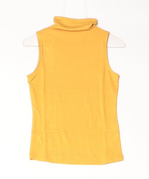 BANANA REPUBLIC tシャツ FACTORY STORE SOFT LUXE
