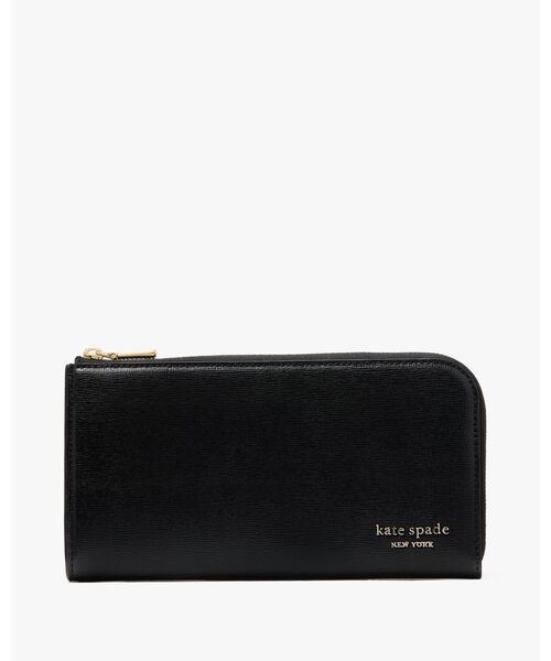 セールkate spade Shimmyグリッターコンチネンタルジップ長財布 セールkate spade Shimmyグリッターコンチネンタルジップ長財布