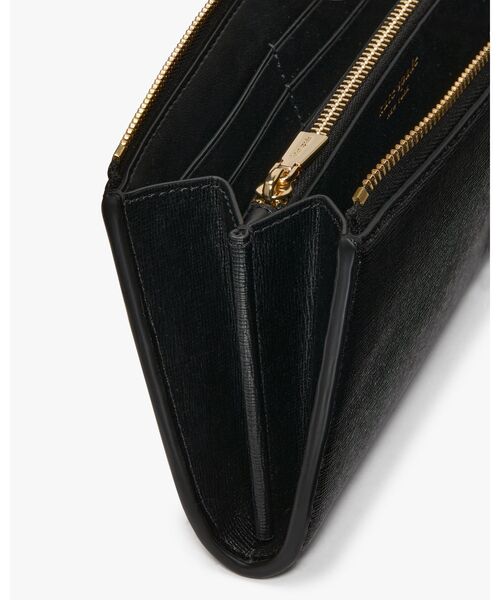 kate spade NEW YORK 財布 デヴィン ジップ アラウンド