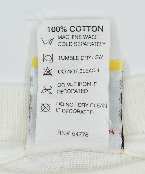 VINTAGE tシャツ 「ヴィンテージ古着」90's BIG DOGS プリントTシャツ