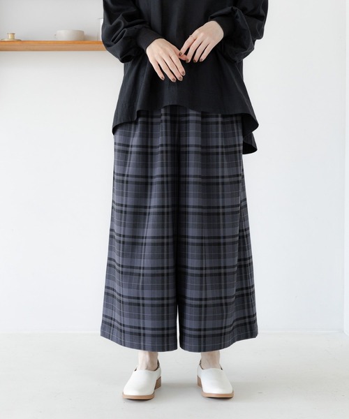 studio CLIP（スタディオクリップ） パンツ 「みんなのリクエスト