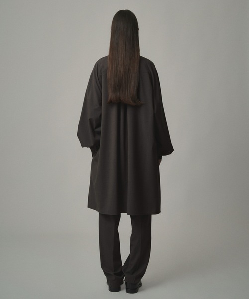 TROVEのおすすめ人気商品一覧 通販 - Yahoo!ショッピング