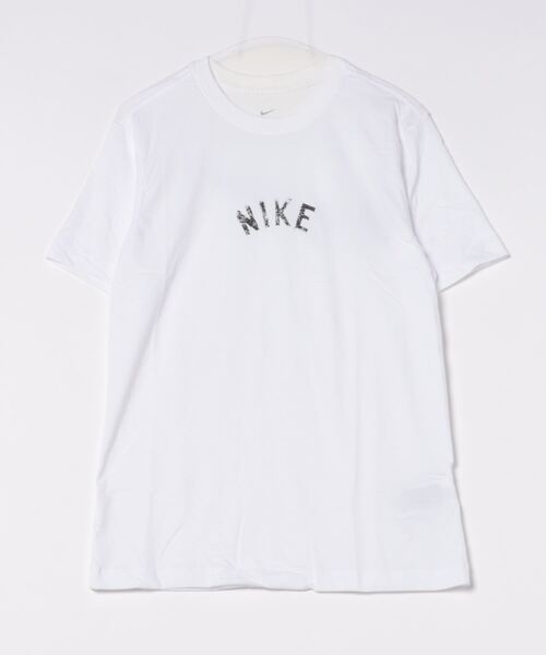 NIKE tシャツ 「NIKEアパレル」DF スウッシュ 2 S/S Tシャツ