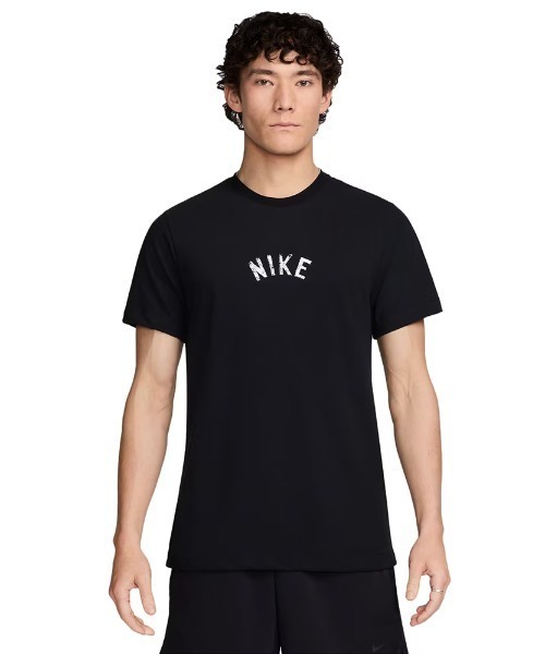 NIKE tシャツ 「NIKEアパレル」DF スウッシュ 2 S/S Tシャツ