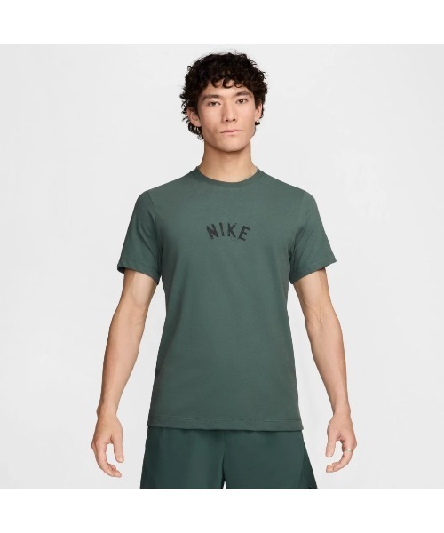 ナイキ スポーツウェア スウッシュ AS+W+NSW+PHNX+FLC+OS+LOGO+QZ.png