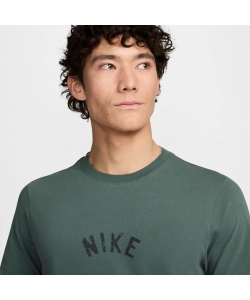 NIKE tシャツ 「NIKEアパレル」DF スウッシュ 2 S/S Tシャツ