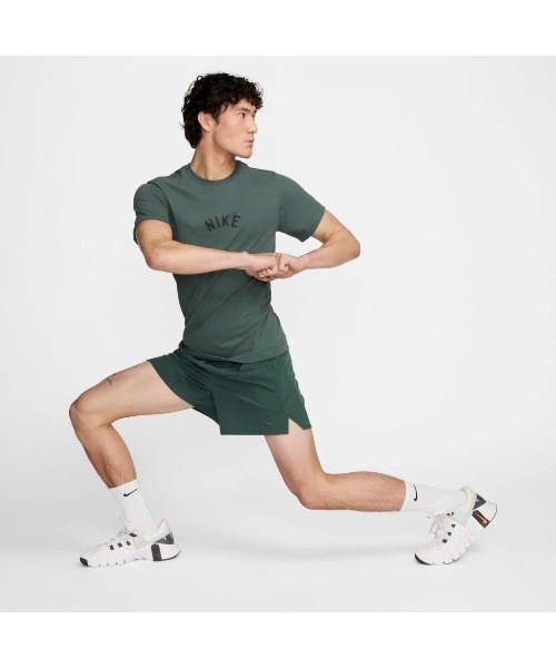 国内配送★NIKE★Dri-FIT スウッシュ 長袖T ２色 残りわずか fq3884-010_01.jpg