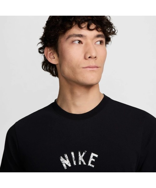 NIKE tシャツ 「NIKEアパレル」DF スウッシュ 2 S/S Tシャツ
