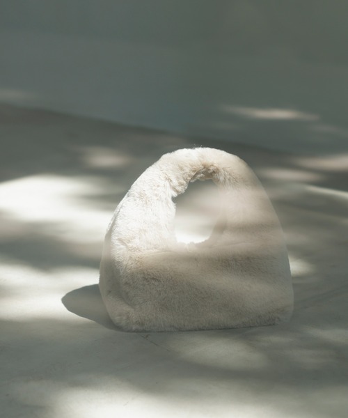 斎宮宗 もちもちマスコット 痛バ あんさんぶるスターズ あんスタ 痛