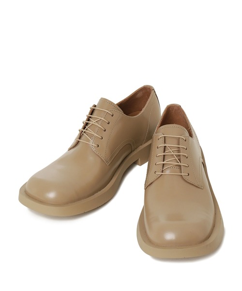 CAMPER（シューズ） ビジネスシューズ CAMPER LAB(カンペール