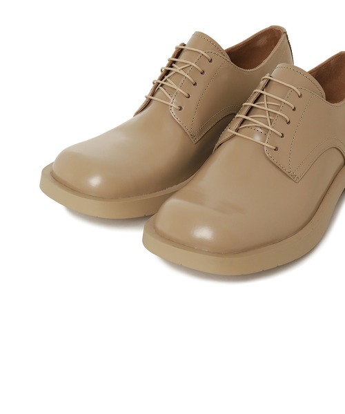 CAMPER（カンペール） ビジネスシューズ CAMPER LAB(カンペール ラボ