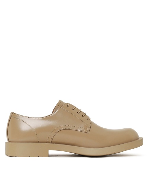 CAMPER LAB カンペールラボ 1978ローファー Neuman | ユニセックス モカシン | カンペール（Camper）公式
