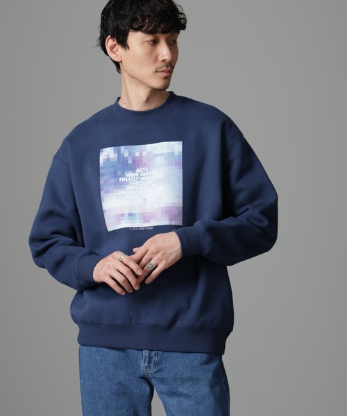 ZOZOTOWN Yahoo!店 - スウェット｜Yahoo!ショッピング