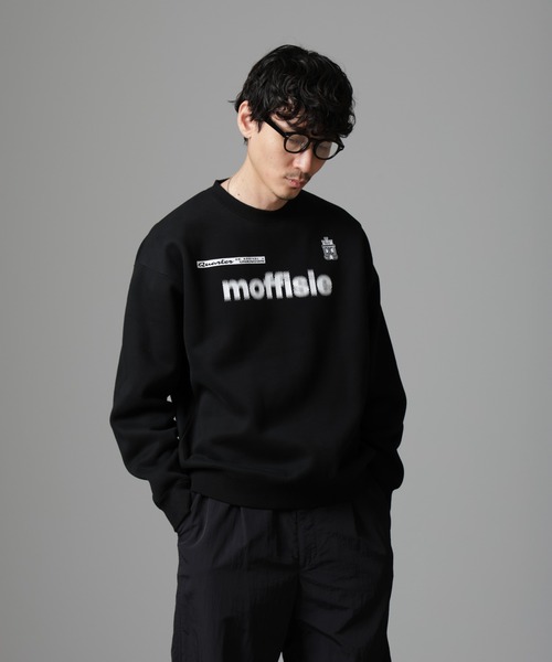 ZOZOTOWN Yahoo!店 - スウェット｜Yahoo!ショッピング