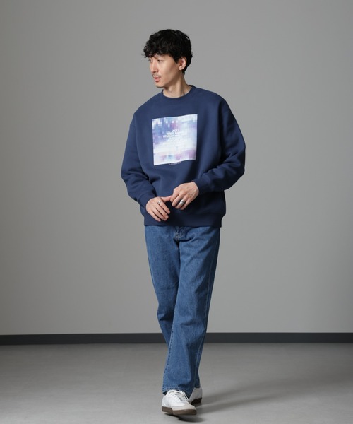 NEIGHBORHOOD24aw スウェット ZOZOTOWN Yahoo!店 - スウェット｜Yahoo!ショッピング