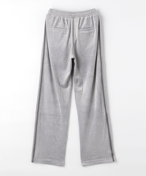 adidas Originals パンツ 「adidas Originals」 ベッケン