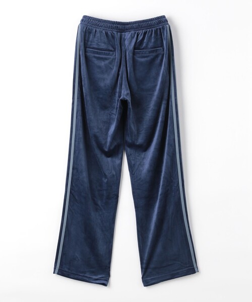 パンツ 「adidas Originals」 ベッケンバウアー ベロア トラック パンツ メンズ | adidas Originals | 12