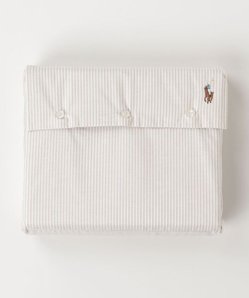 RALPH LAUREN HOME（ラルフ ローレン ホーム） ベッド 寝具
