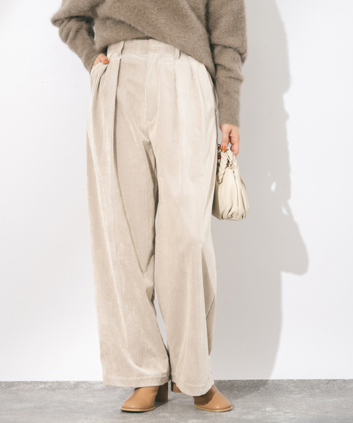 journal standard L