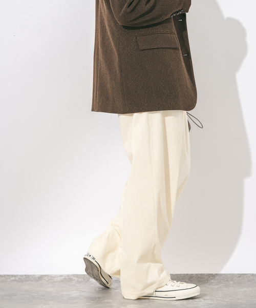 journal standard L