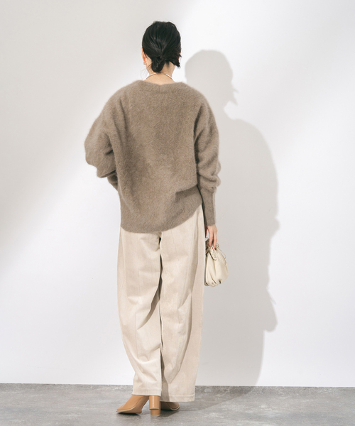 journal standard L