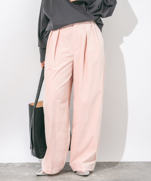 journal standard L