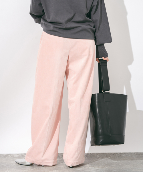 journal standard L