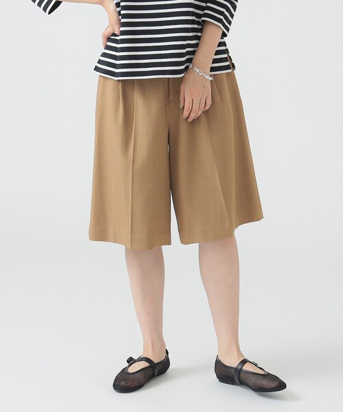 【新品】B:MING by BEAMS ジャケット ハーフパンツ 120 入学式 94250097443_C_3.jpg