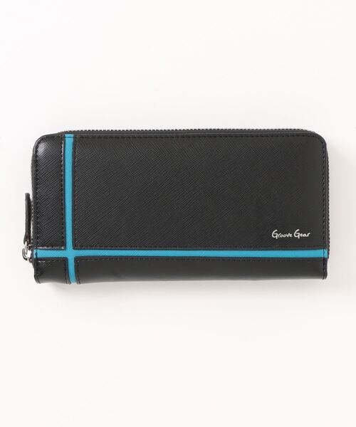 所ジョージ　TOKORO'S FACTORY　長財布 Amazon.co.jp: 所ジョージ TOKORO'S FACTORY 長財布 : おもちゃ