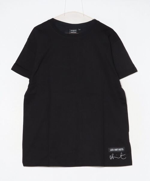 LES (ART)ISTS tシャツ LES(ART)ISTS/レスアーティスト/T-SKULL メンズ 