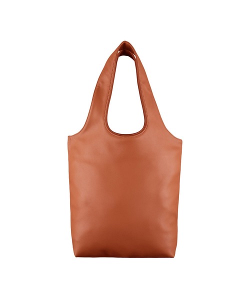A.P.C. トートバッグ TOTE NINON SMALL メンズ レディース : ZOZOTOWN