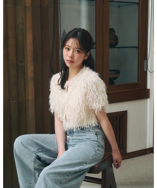 moi tytto(色:ブルー系)おすすめ人気商品一覧 通販 - Yahoo moi tytto(色:ブルー系)おすすめ人気商品一覧 通販 - Yahoo