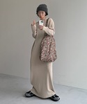 ワンピースの詳細画像3