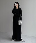 ワンピースの詳細画像4