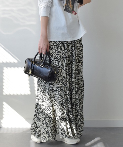 CHRISTIAN VILLA（クリスチャンヴィラ） ハンドバッグ 「CHRISTIAN