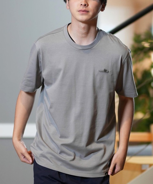 adidas GRAPHIC C ALT 半袖Tシャツ Sサイズ 楽天市場】(アディダスオリジナルス) adidas Originals