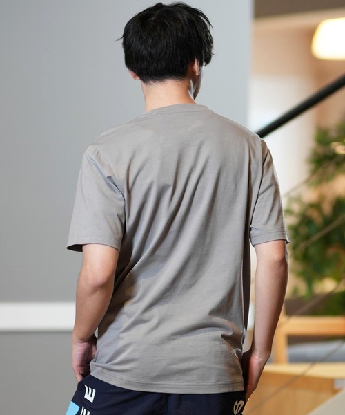 adidas tシャツ adidas/アディダス 半袖Tee/半袖Tシャツ/無地Tee