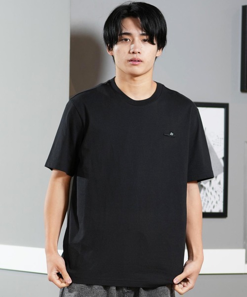 adidas tシャツ adidas/アディダス 半袖Tee/半袖Tシャツ/無地Tee
