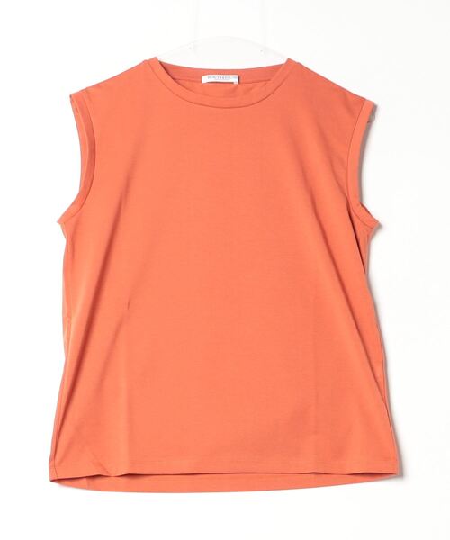 美品 Beauty&youth united arrows トップス BEAUTY&YOUTH UNITED ARROWS（ビューティーアンドユース