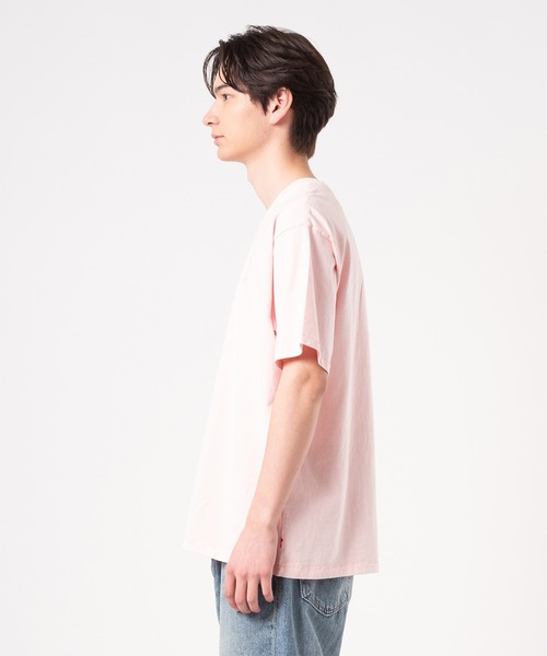 ちゃむです。LEVI’S Red Tab casual wear リ─ Levi's tシャツ Levi's/リーバイス RED TAB ヴィンテージ T
