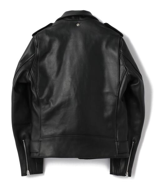Schott N.Y.C（ショット） 革ジャン ライダース Schott/ショット