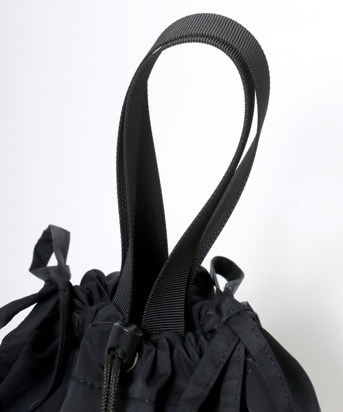 韓国商品/LEEY LOGO TOTE BAG Amazon | [リー] トート ショルダー バッグ 2way キャンバス
