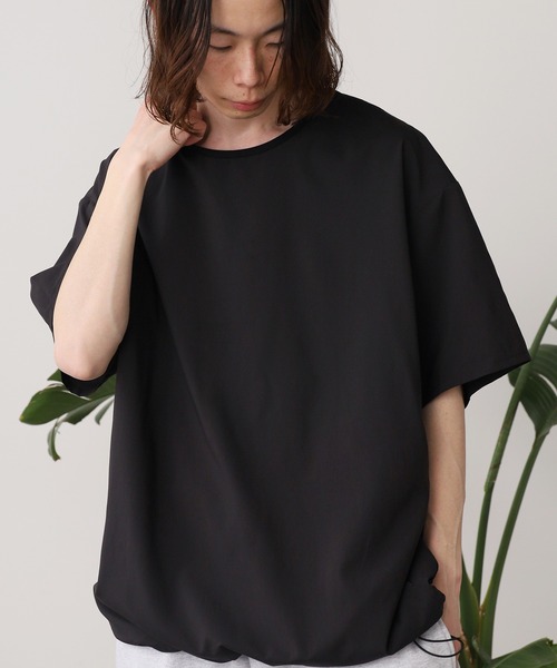 NANGA ナンガPLC Tシャツ PLC エクスカーション Tシャツ – NANGA ONLINE SHOP