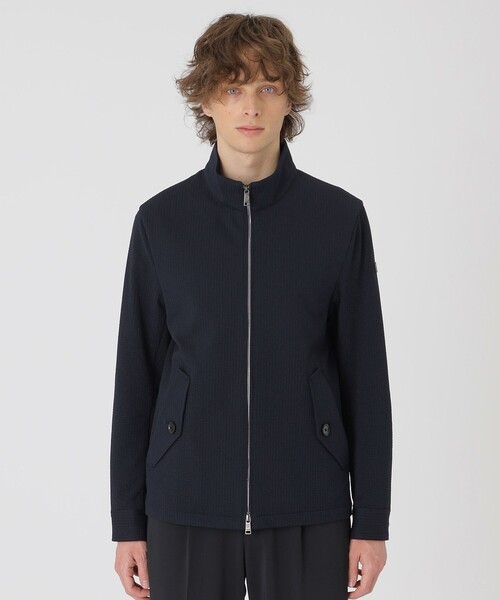 BLACK LABEL CRESTBRIDGE（ブラックレーベル クレストブリッジ