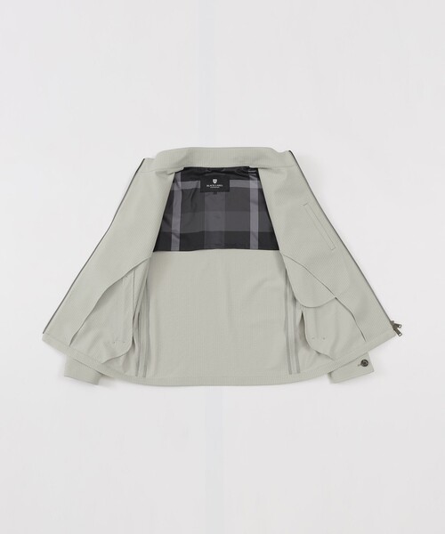 【シアサッカー】BLACKLABELCRESTBRIDGE セットアップ　M位 1411-51E3634609.jpg?v=