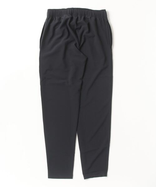 UNDER ARMOUR - アンダーアーマー UNDER ARMOUR メンズ スワケットパンツ UNDER ARMOUR パンツ アンダーアーマー UAフレッシュウーブン