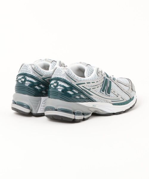 New Balance スニーカー U1906RCE 1906R メンズ レディース
